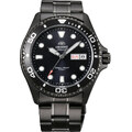 Zegarek Męski Orient Ray II FAA02003B9 + BOX
