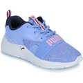 Puma Buty Dziecko Soft Wired 2 PS
