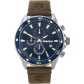 ZEGAREK MĘSKI Timberland TDWGC9000402 (zq030b)