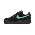 Nike Air Force 1 Low SP Tiffany And Co.