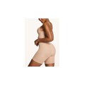 Spanx Spodnie Modelujące Spanxsculpt Gofigure beige