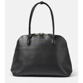 Miu Miu Softy Small leather shoulder bag