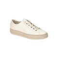 Paul Green Buty sznurowane biały