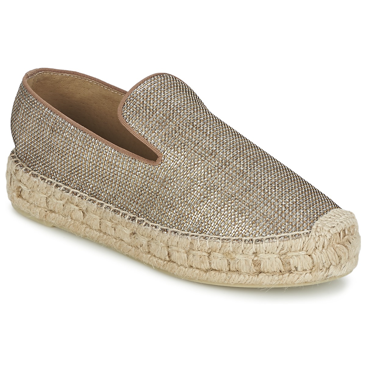 Ash Espadryle XEM