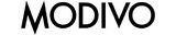Modivo.pl