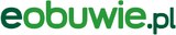 Eobuwie.pl