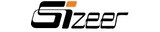 Sizeer.com