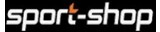 sport-shop.pl