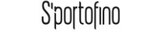 Sportofino.com