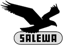 Salewa