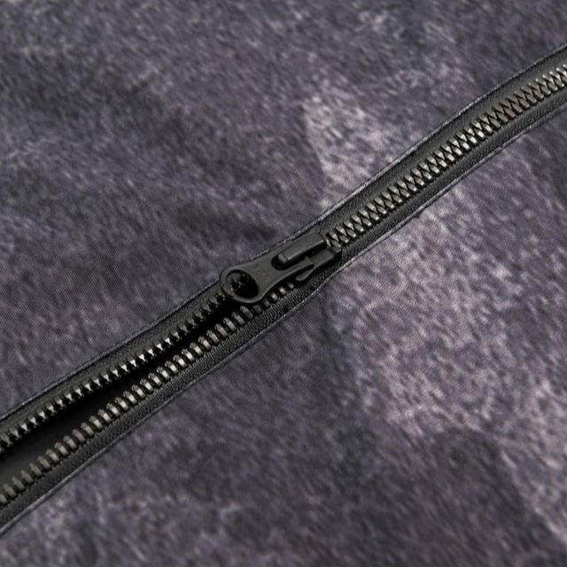 Kurtka Horsefeathers Palma metro