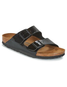 BIRKENSTOCK Klapki Arizona