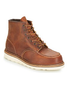 Red Wing Buty CLASSIC