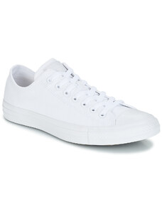 Converse Buty ALL STAR CORE OX