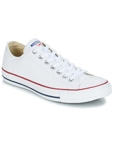Converse Buty Chuck Taylor All Star CORE LEATHER OX