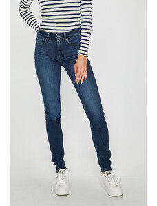 G-Star Raw - Jeansy D05175.8968