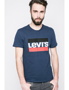 Levi's - T-shirt 39636.0003-0003