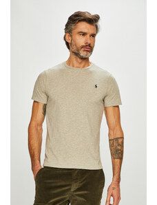 Polo Ralph Lauren - T-shirt 710680785002