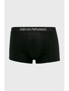 Emporio Armani Underwear Emporio Armani - Bokserki 111610 (3-pack)