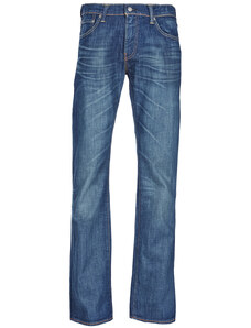 Levis Jeansy bootcut 527 SLIM BOOT CUT