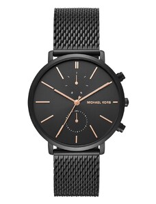 Męski zegarek Michael Kors MK8504