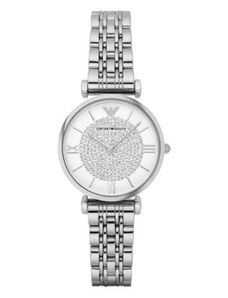 Damski zegarek Emporio Armani AR1925 - Zegarek damski