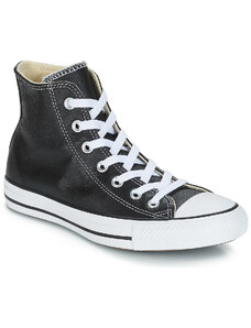 Converse Buty Chuck Taylor All Star CORE LEATHER HI