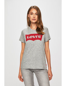 Levi's - T-shirt 17369.0263-Neutrals