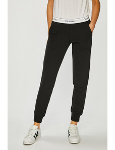 Calvin Klein Jeans - Spodnie 000QS5716E