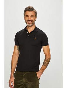 Polo Ralph Lauren - T-shirt/polo 710685514002