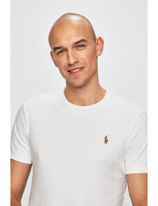 Polo Ralph Lauren - T-shirt 710740727002
