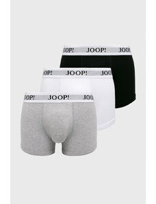 Joop! - Bokserki (3 pack) 30018468