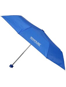 Regatta Parasol w kolorze niebieskim
