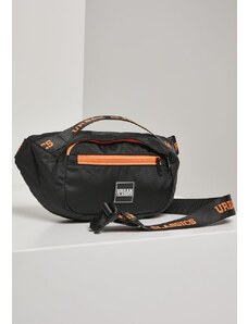 Torba Urban Classics Basic Shoulder Bag