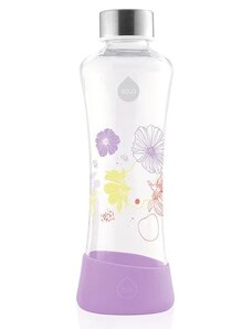 Butelka Equa Squeeze Lily 550 ml