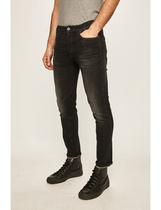 G-Star Raw - Jeansy D06761.A634