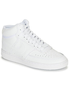 Nike Buty COURT VISION MID