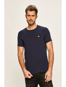 Lacoste - T-shirt TH2038 TH2038-166