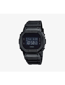 Męskie zegarki Casio G-shock DW-5600BB-1ER Watch Black