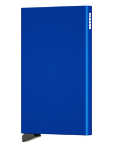 Secrid - Portfel C.Blue-Blue