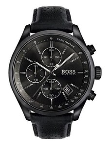 Męski zegarek Hugo Boss 1513474