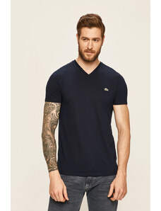 Lacoste - T-shirt TH6710