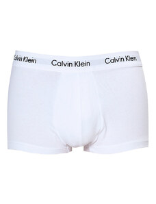 Calvin Klein Underwear Calvin Klein - Bokserki (3-pak)