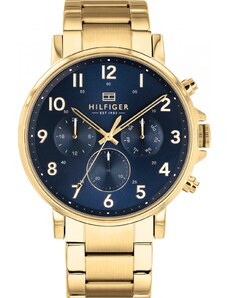 Męski zegarek Tommy Hilfiger 1710384