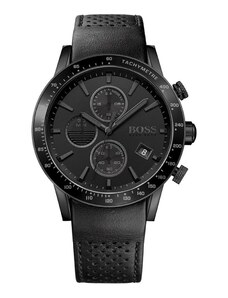 Męski zegarek Hugo Boss 1513456