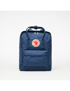 Plecak Fjällräven Kånken Backpack Royal Blue, 16 l