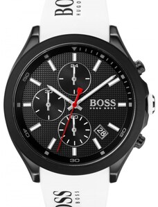 Męski zegarek Hugo Boss 1513718