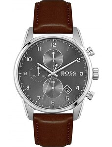 Męski zegarek Hugo Boss 1513787