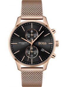 Męski zegarek Hugo Boss 1513806