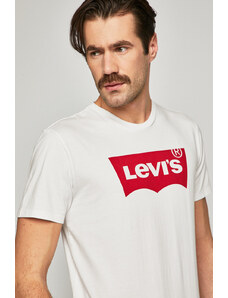 Levi's - T-shirt Graphic 17783.0140-C18978H215